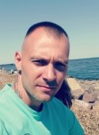 Vyacheslav, 34 года, Санкт-Петербург