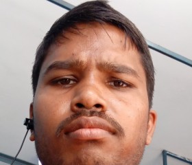 Deepak kumar, 27 лет, Bangalore