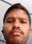 Deepak kumar, 27 лет, Bangalore