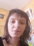 Katsuk Kristina, 26  , Rasskazovo