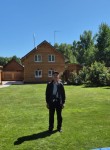 Aleksey, 44, Rezh