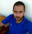 الجهيني