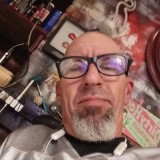 Jeff Reeder, 49  , Mattoon