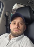 Maksim, 36, Yekaterinburg