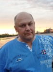 yuriy, 51, Khimki