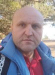 Сергей , 43 года, Волоколамск