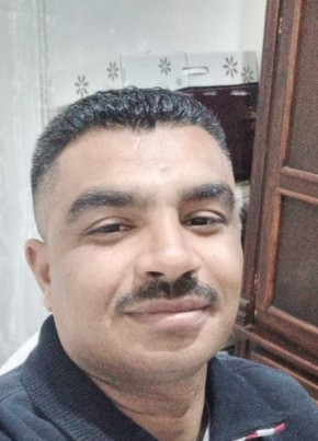 خالد, 40, Algeria, Jijel
