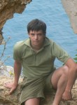 Юджин, 30 лет, Азов