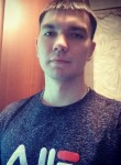 Роман, 29 лет, Волгоград