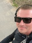 Denis, 38, Ulyanovsk