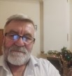 Валерий