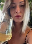 Ирина - Иваново