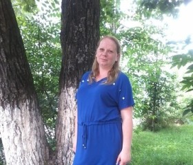 Наталья, 42 года, Дальнегорск