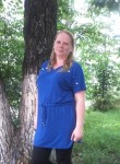 Наталья, 36 лет