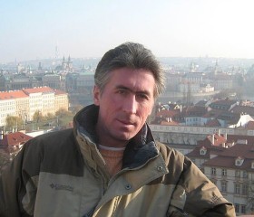 Григорий, 53 года, Белгород