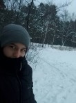 Dima, 27 лет, Жыткавычы