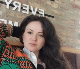 Maya, 38, Krasnodar