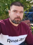 Artyem, 36, Moscow