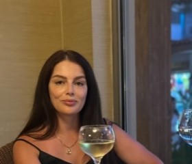 Ulyana, 53, Saint Petersburg