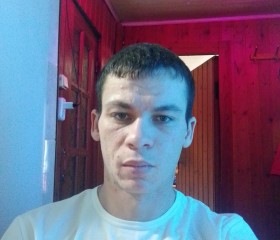 Николай, 29 лет, Сочи