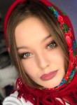 Анастасия, 28 лет, Донецьк