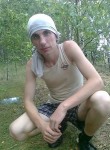 Иван, 30 лет, Бяроза