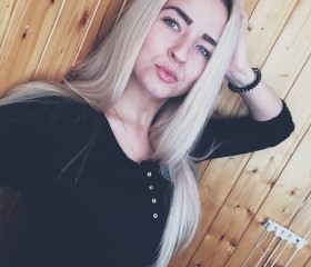Olya, 26 лет, Алексин