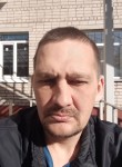 Денис Колыгин, 39 лет, Череповец