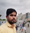 Matloob