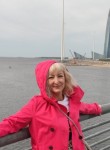 Маргарита, 56 лет, Гатчина