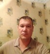 Отабек