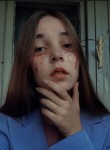 ира, 19 лет, Челябинск