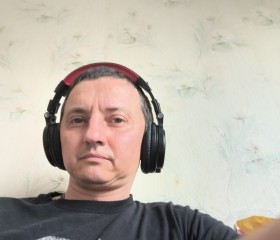 Marius, 45, Kaliningrad