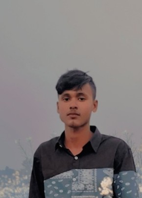 Abdus, 18, বাংলাদেশ, ঢাকা