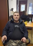Nurikzhon, 33, Krasnoyarsk