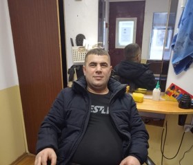 Нурикжон, 34 года, Красноярск