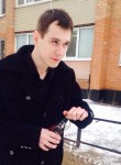Dima, 30, Tver