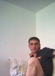 ИВАН, 42 года, Екатеринбург