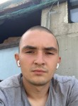 Артем, 24 года, Свердловськ