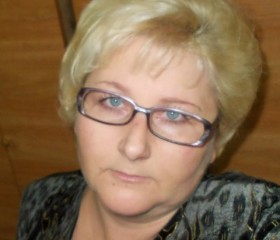 Оксана, 51 год, Евпатория