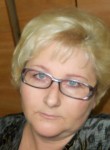 Оксана, 51 год, Евпатория