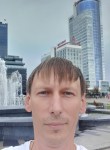 Дмитрий, 37 лет, Псков
