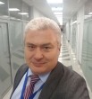 Арсений