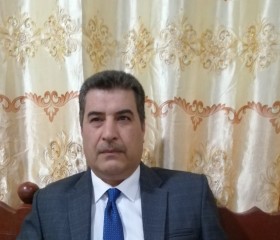 المهندس, 45, Al Mawsil al Jadidah