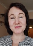 Eseniya, 37  , Volgograd