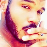 jamal scott, 41  , Brentwood Estates