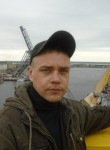 Иван, 35 лет, Калуга