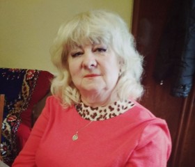Наталья, 68 лет, Дніпро