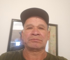 Leonsio, 22, Copiague