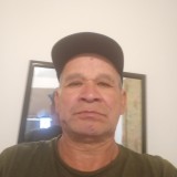 Leonsio, 22  , Copiague